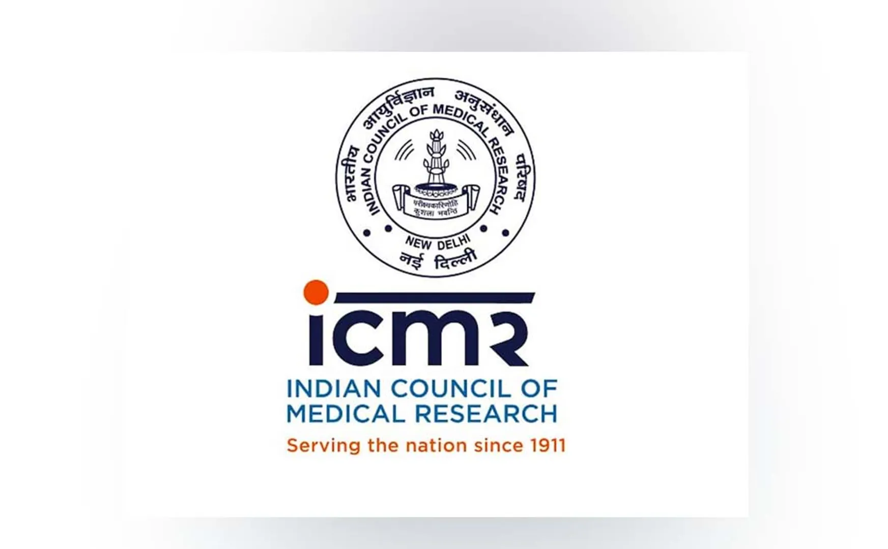 45.24 lakhs samples tested icmr 